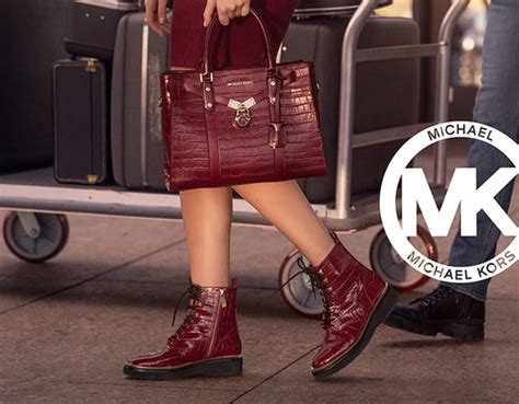 michael kors in spain|michael kors mexico website.